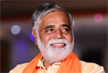 Former Karnataka Education Minister B.C. Nagesh passes away at 67